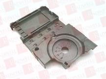 FLUKE 2073906