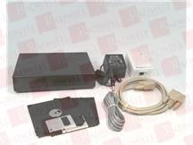 SMARTHOME 1101B 2