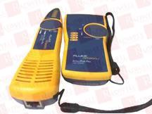 FLUKE MT-8200-60-KIT 0
