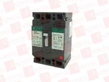 GENERAL ELECTRIC TED134015GR 4