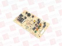 LG DISPLAY EBR74697801 2