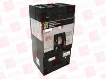 SCHNEIDER ELECTRIC KCL342256168 0