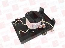 FUJI ELECTRIC SC-4N-AC460-575V 1