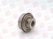 BEARINGS LIMITED 7608-DLG 1