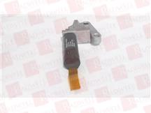 MAXON MOTOR 242154 1