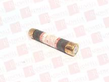 ECONOMY FUSE ECS-40 3