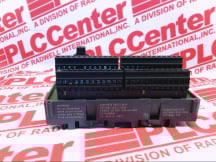 SIEMENS 6ES7650-1AC11-3XX0 1