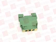 EATON CORPORATION C383SL415 3