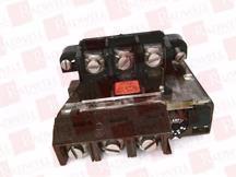 EATON CORPORATION Z2-16/K-NA 0