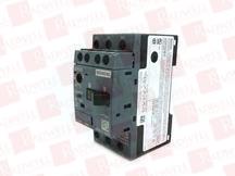 SIEMENS 3RV1011-1KA15 0