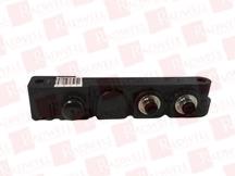 TURCK JTBS-57VM-E434 2