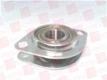 HI-LIGHT USA INC SAMST205-14 1