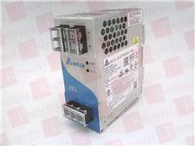 DELTA GROUP ELECTRONICS DRP024V120W1AA