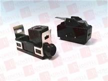 HONEYWELL SL1-T 1