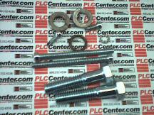 NORDSON 498100-B 1