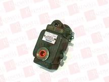 EATON CORPORATION XTL-03-B-10 1