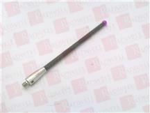 RENISHAW A-5003-1358 1
