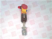 EUCHNER RPS3131SC175BHA10RL024 1