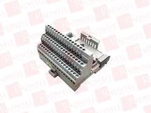ALLEN BRADLEY 1440-TB-G 2