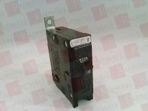 EATON CORPORATION BA1100 0