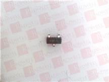 ON SEMICONDUCTOR MMBZ5250B 0