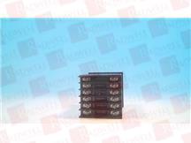 FUJI ELECTRIC PXF4AEY2-1V100 1