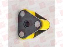 KNIGHT 7503450 0