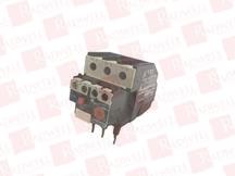 SCHNEIDER ELECTRIC LRD2553 2