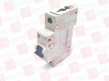 ALLEN BRADLEY 1492-SPM1C040