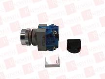 IDEC ASW0335 2