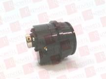 BALLUFF BRGC5-WAP360-OP-G-0-S 2