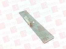 ASSA ABLOY 9000-MTK 3