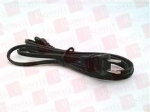 SONY 1-838-955-41 1