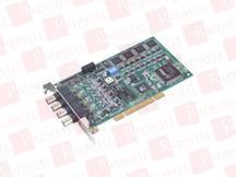 ADVANTECH PCI-1714U-BE 0