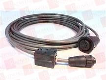 VIDEOJET 375038
