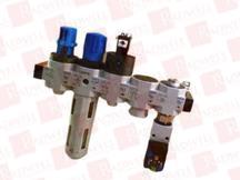 FESTO LFR-1/4-D-MINI-KG 1