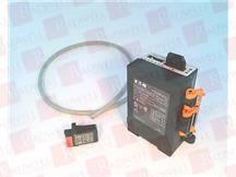 EATON CORPORATION C440-MOD-24 0