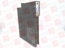 SCHNEIDER ELECTRIC 8055SCP654 6