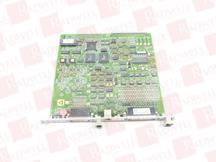 EMERSON CL6824X1-A1 6