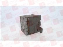 EATON CORPORATION D12CRC40 2