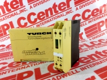 TURCK 3030-05392