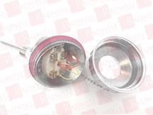 MOLEX KK48G-026(1/2)-SC-8HN31 1