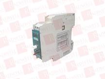 SIEMENS 3RS1725-2FW00 2