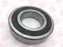 SKF 208SZZ 0