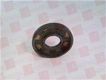 SKF 10178 2