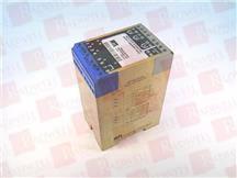 EATON CORPORATION MTL2212-240V 3