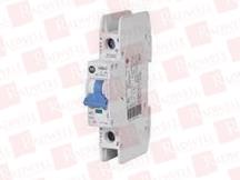 ALLEN BRADLEY 1489-A1D040