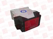OMRON F3SP-P1P-TGR 1