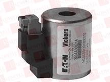 EATON CORPORATION 300AA00102A