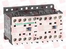 SCHNEIDER ELECTRIC LC2K0601B7